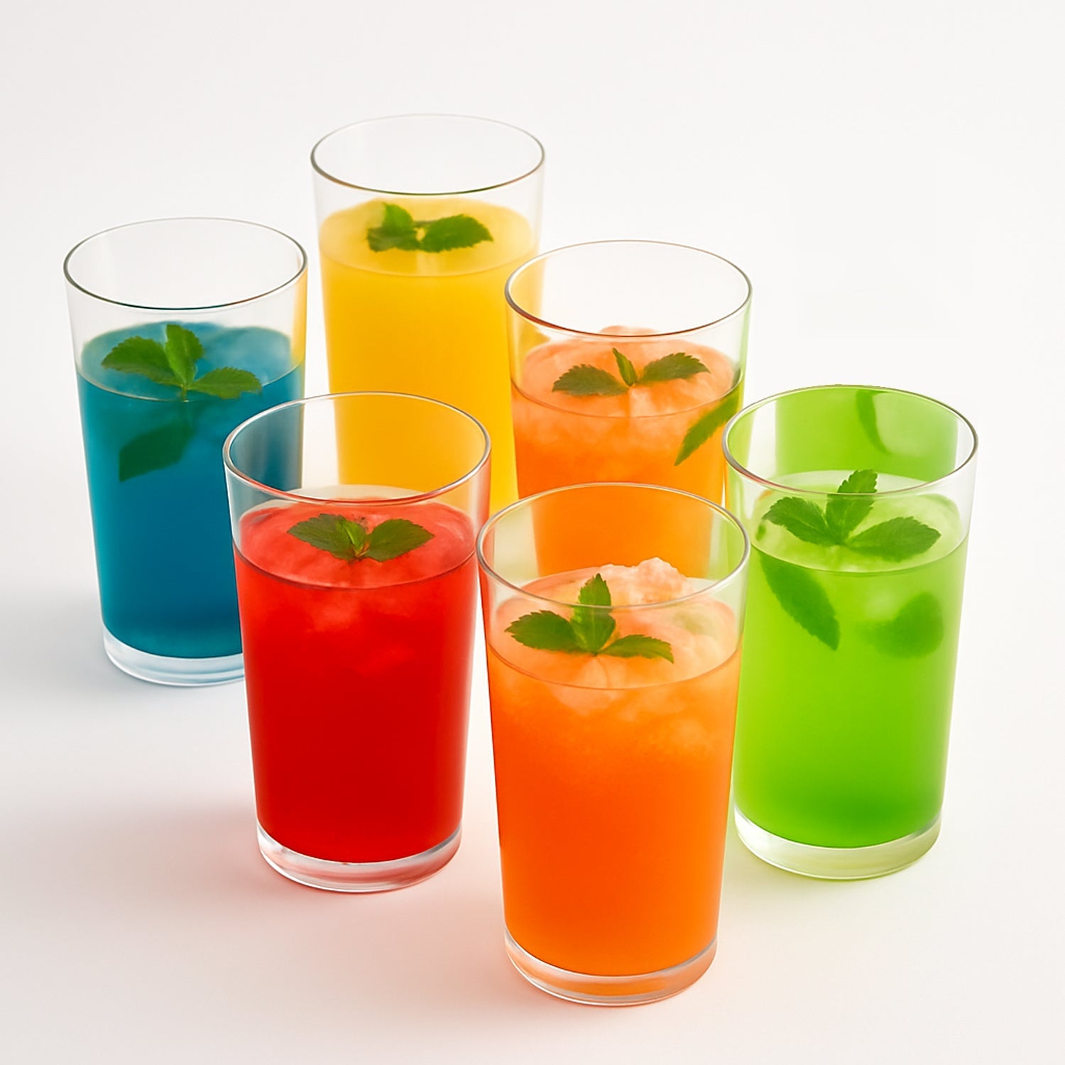 Round Clear Plastic Water Glass Juice Beer Wine Plastic Unbreakable Transparent Glass Set ( 300ml 6pc ) Round Clear Plastic Water Glass Juice Beer Wine Plastic Unbreakable Transparent Glass Set ( 300ml 6pc )